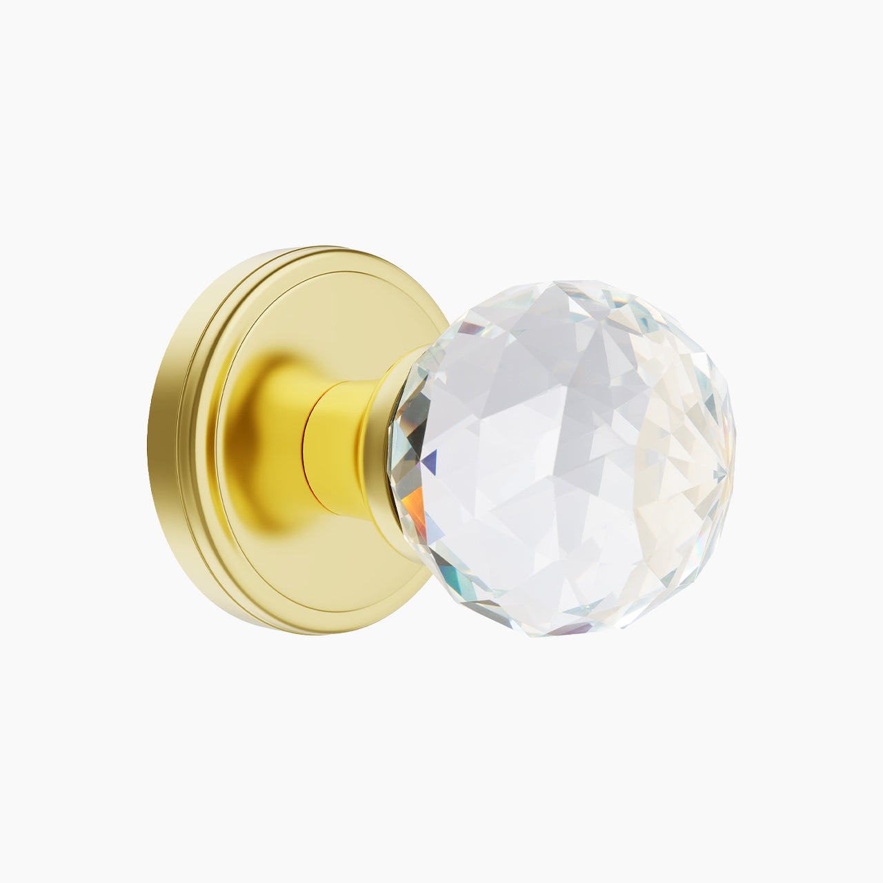 gold door knob set_dummy