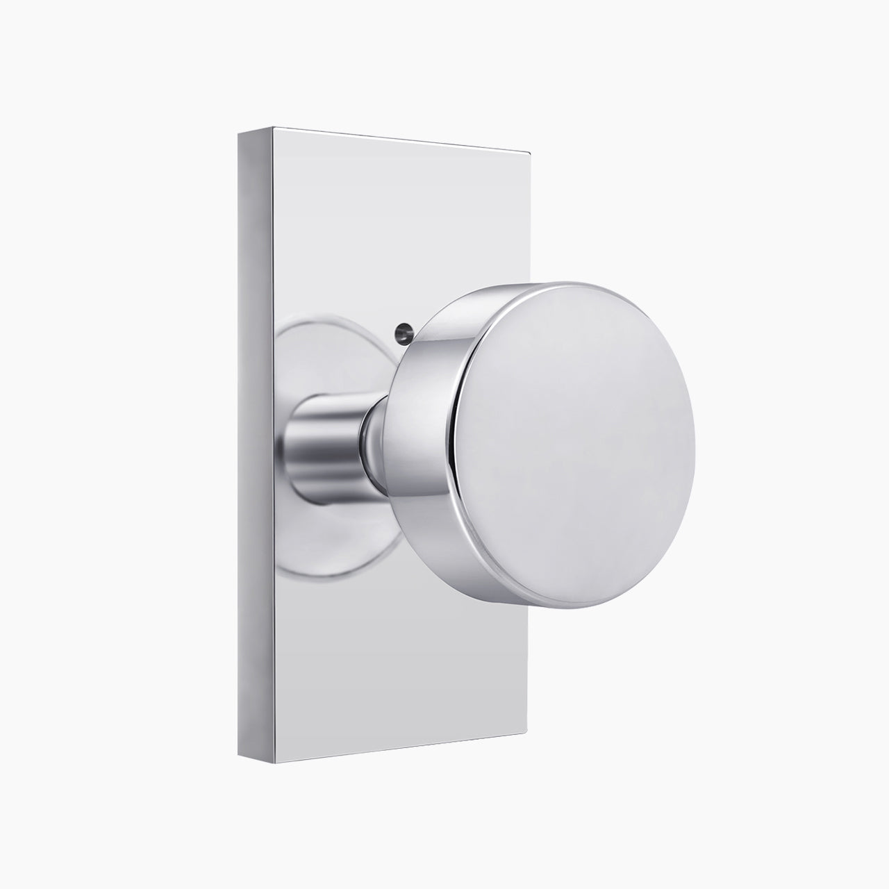 interior door knobs-privacy