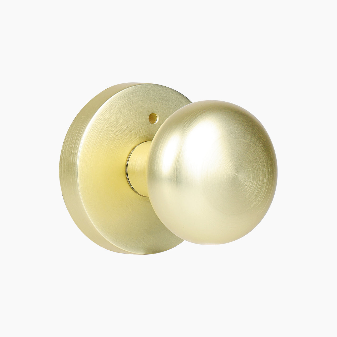 internal door knobs_privacy