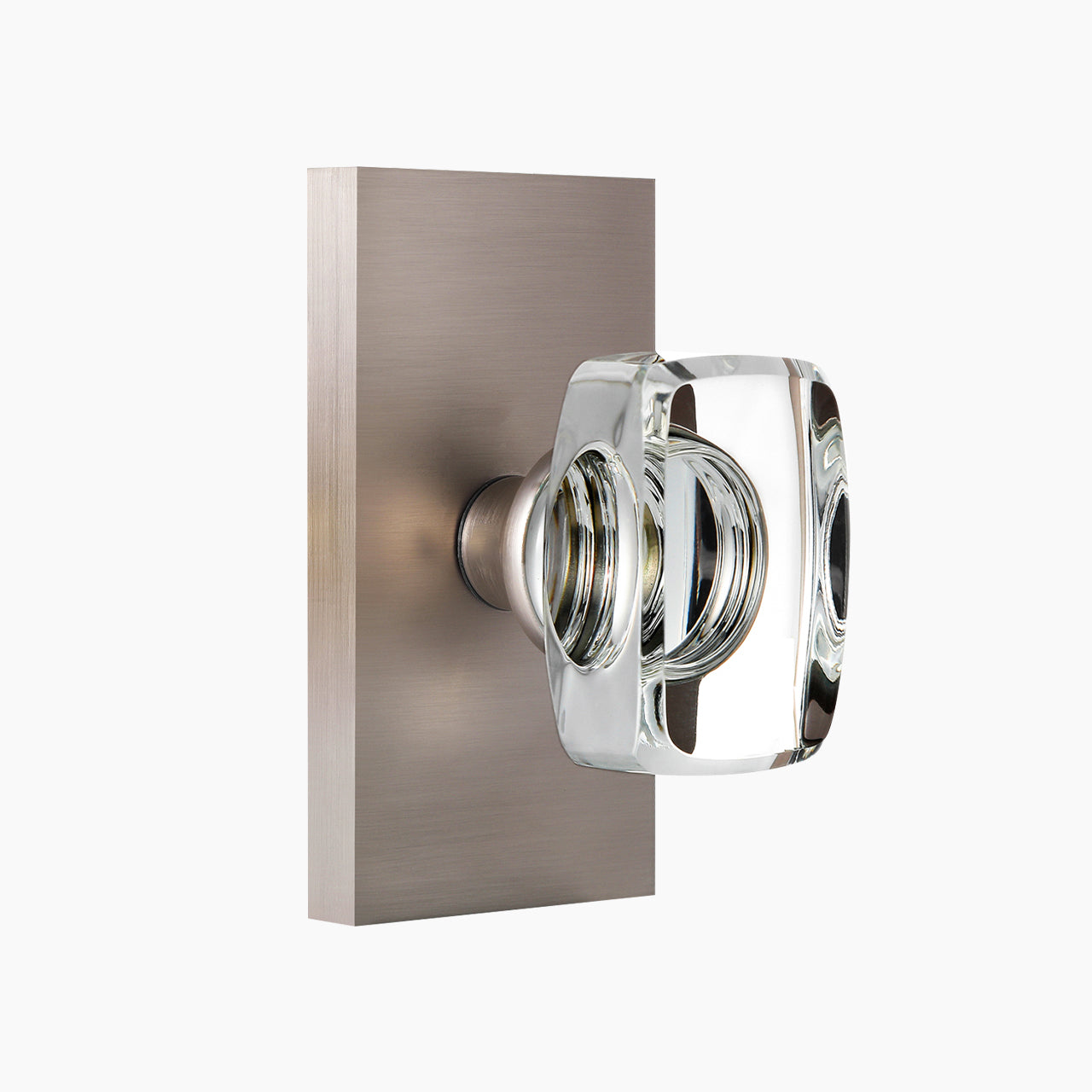 kmart door knobs_dummy