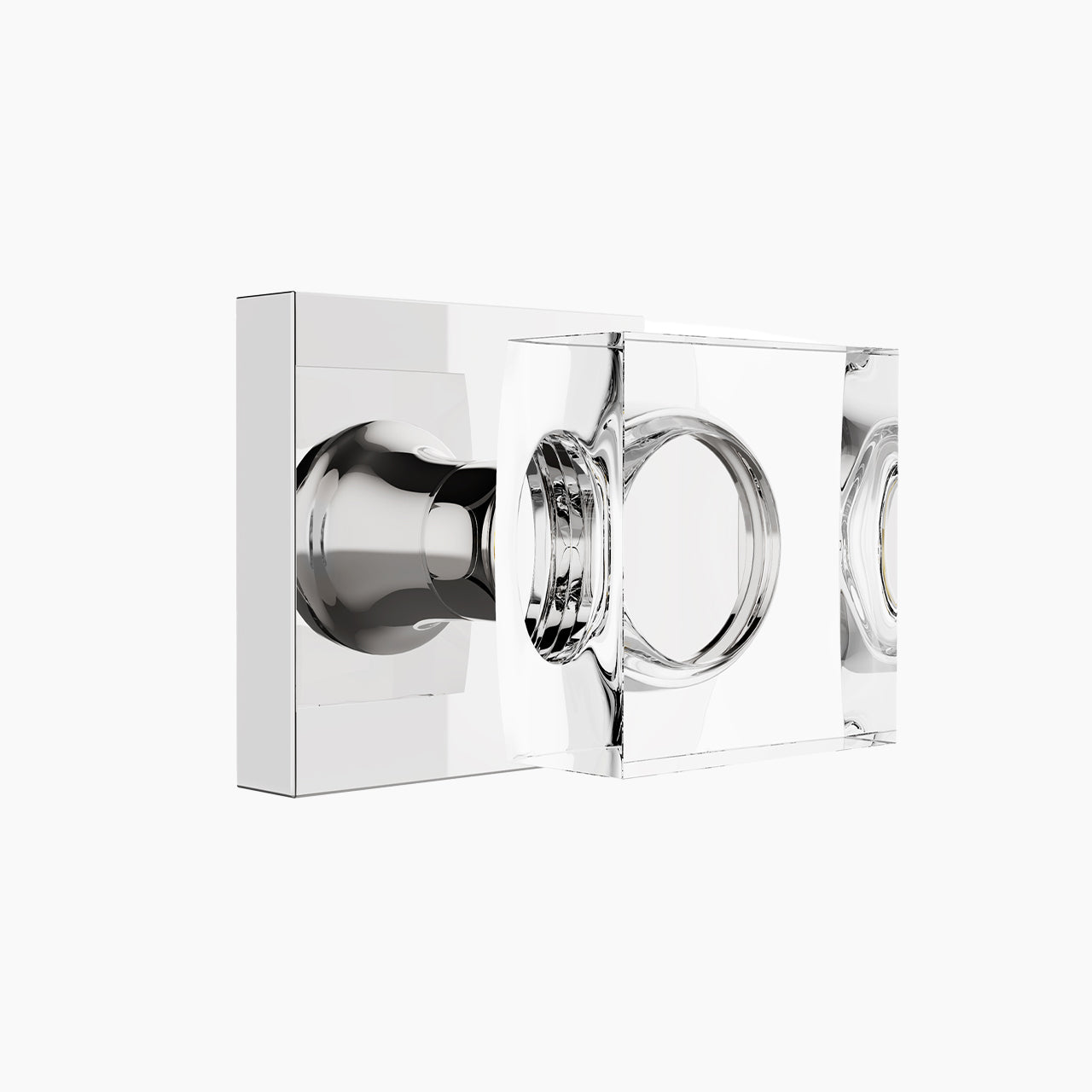 knobwell door knobs_dummy