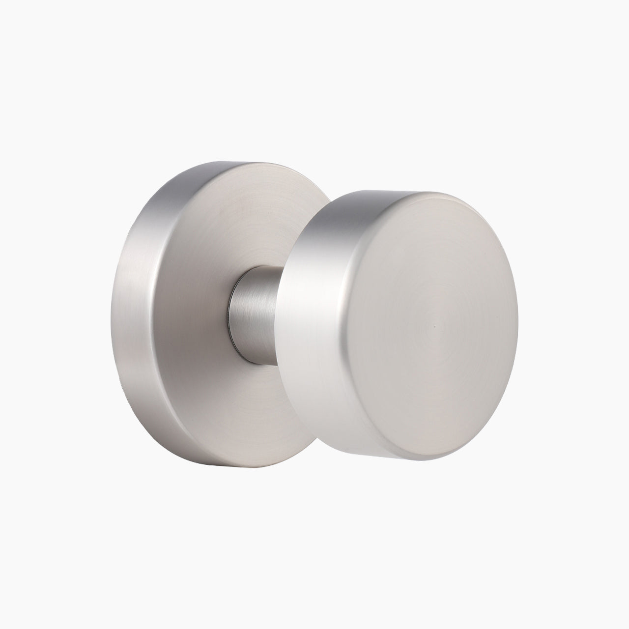 mid century modern door knobs_dummy