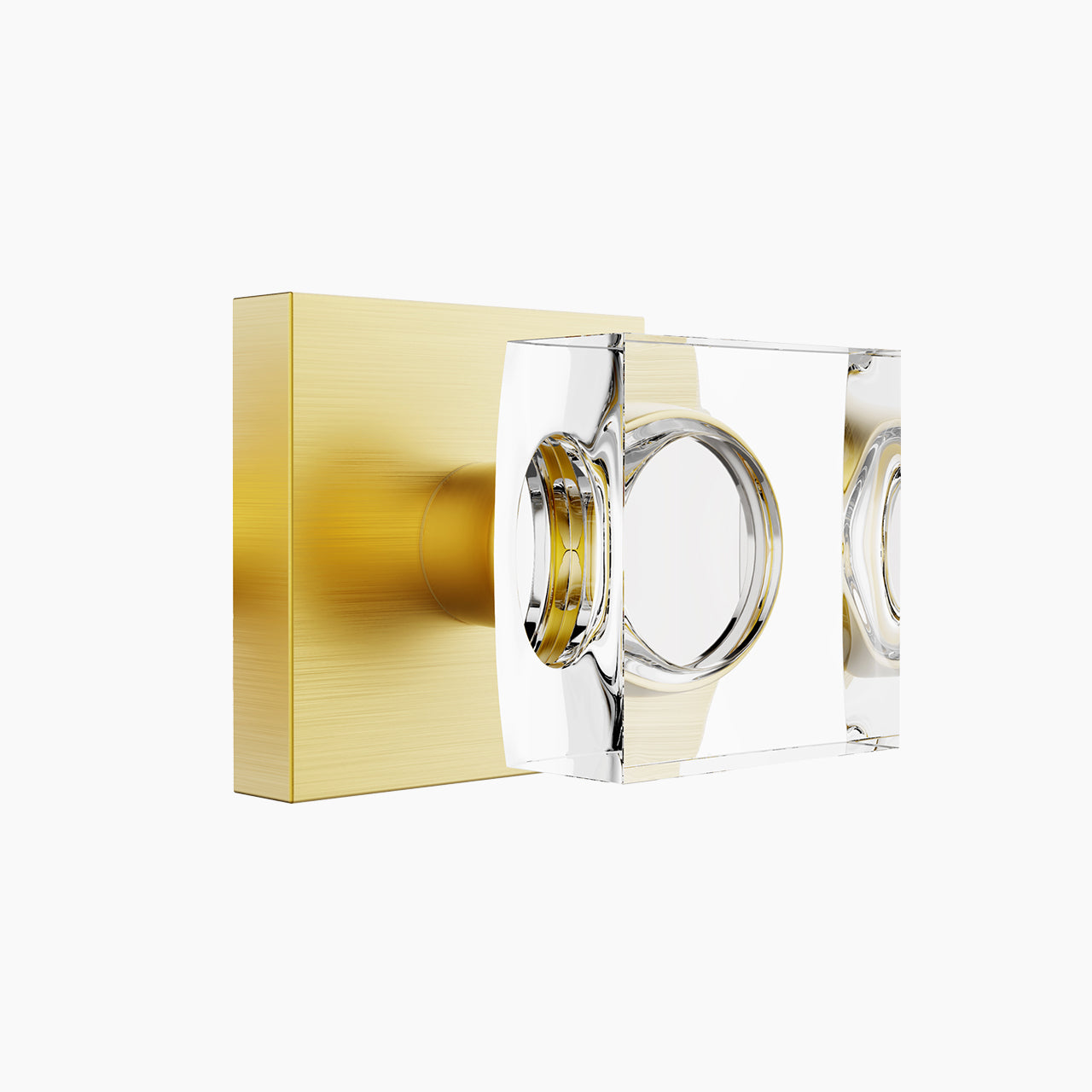 old fashioned bedroom door knobs