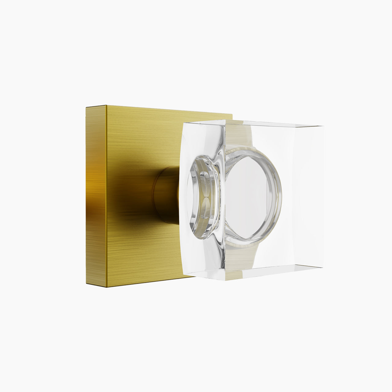 old fashioned interior door knobs