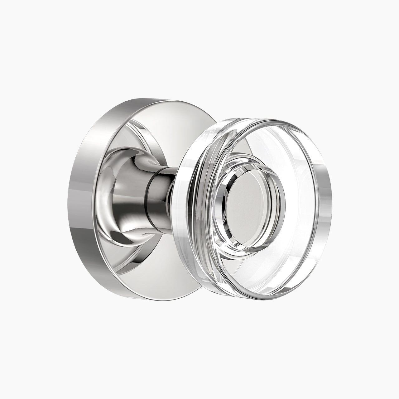 polished chrome door knobs_dummy