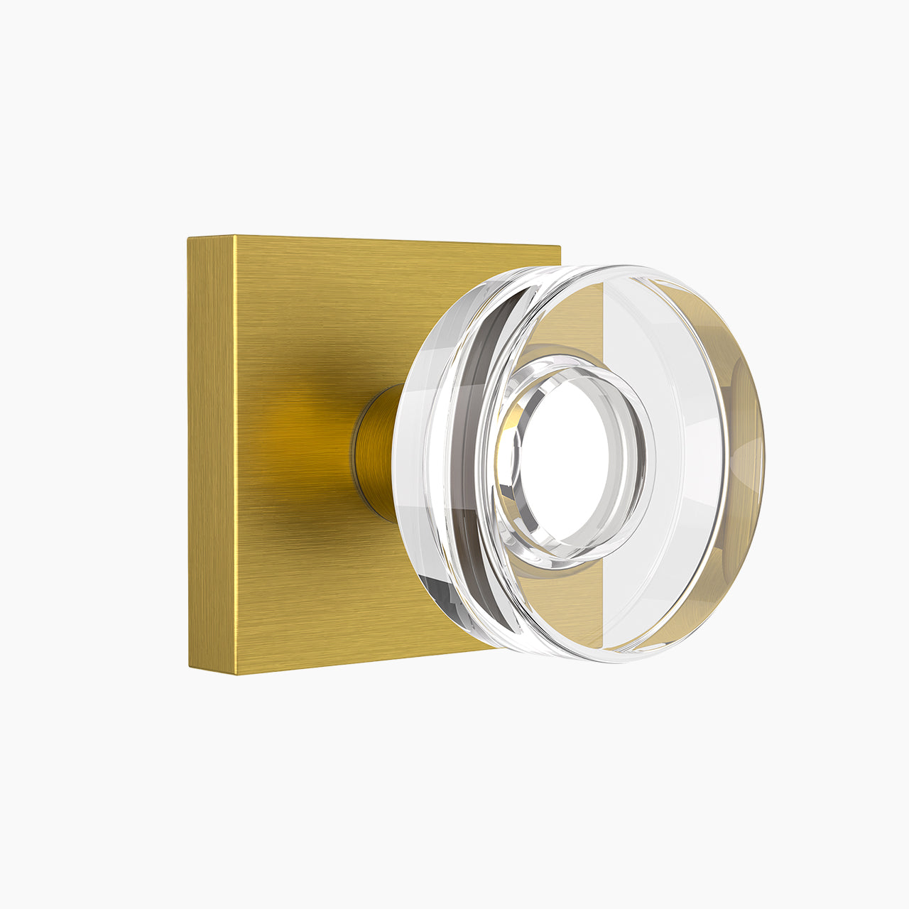 reliabilt door knobs_passage
