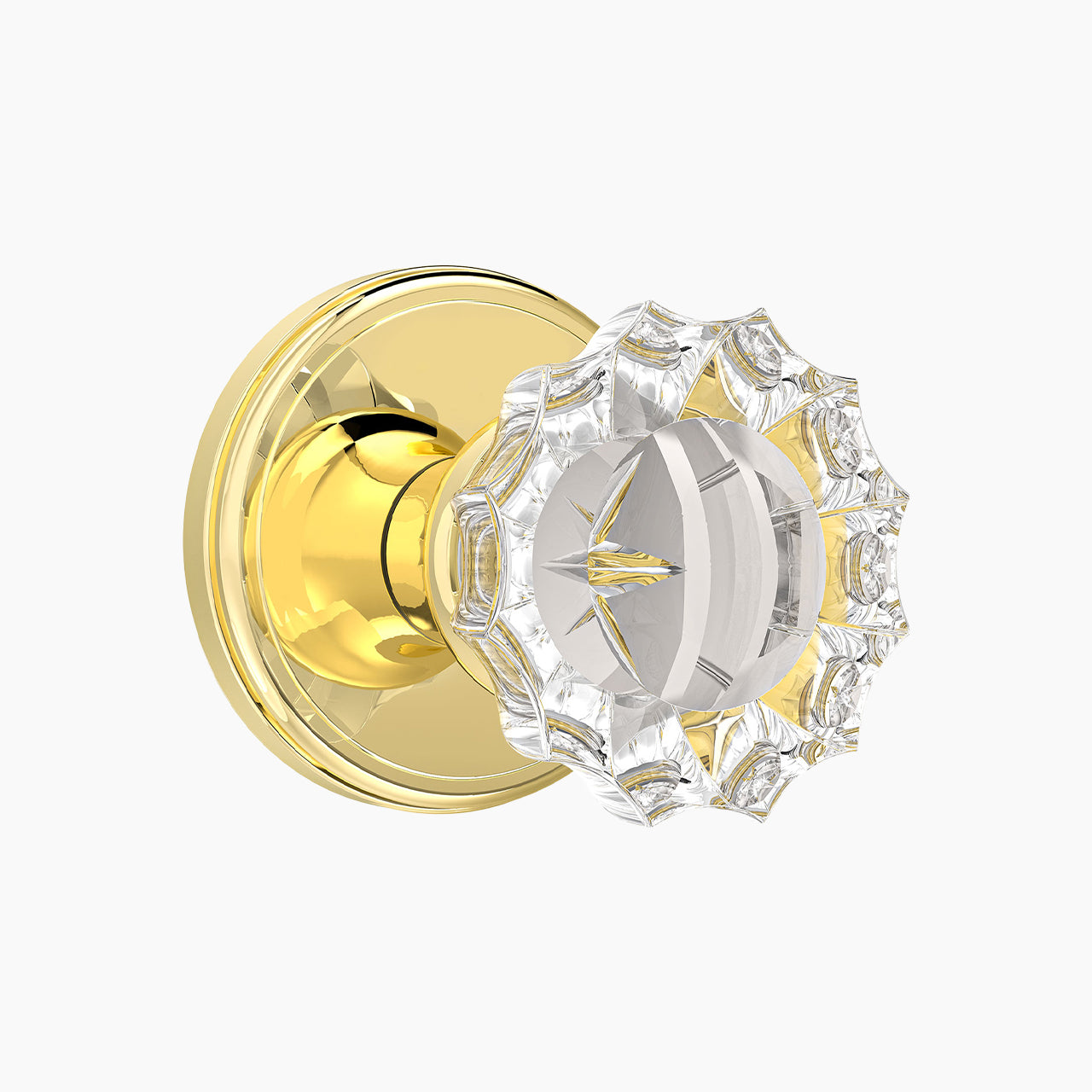 rose gold crystal door knobs_dummy