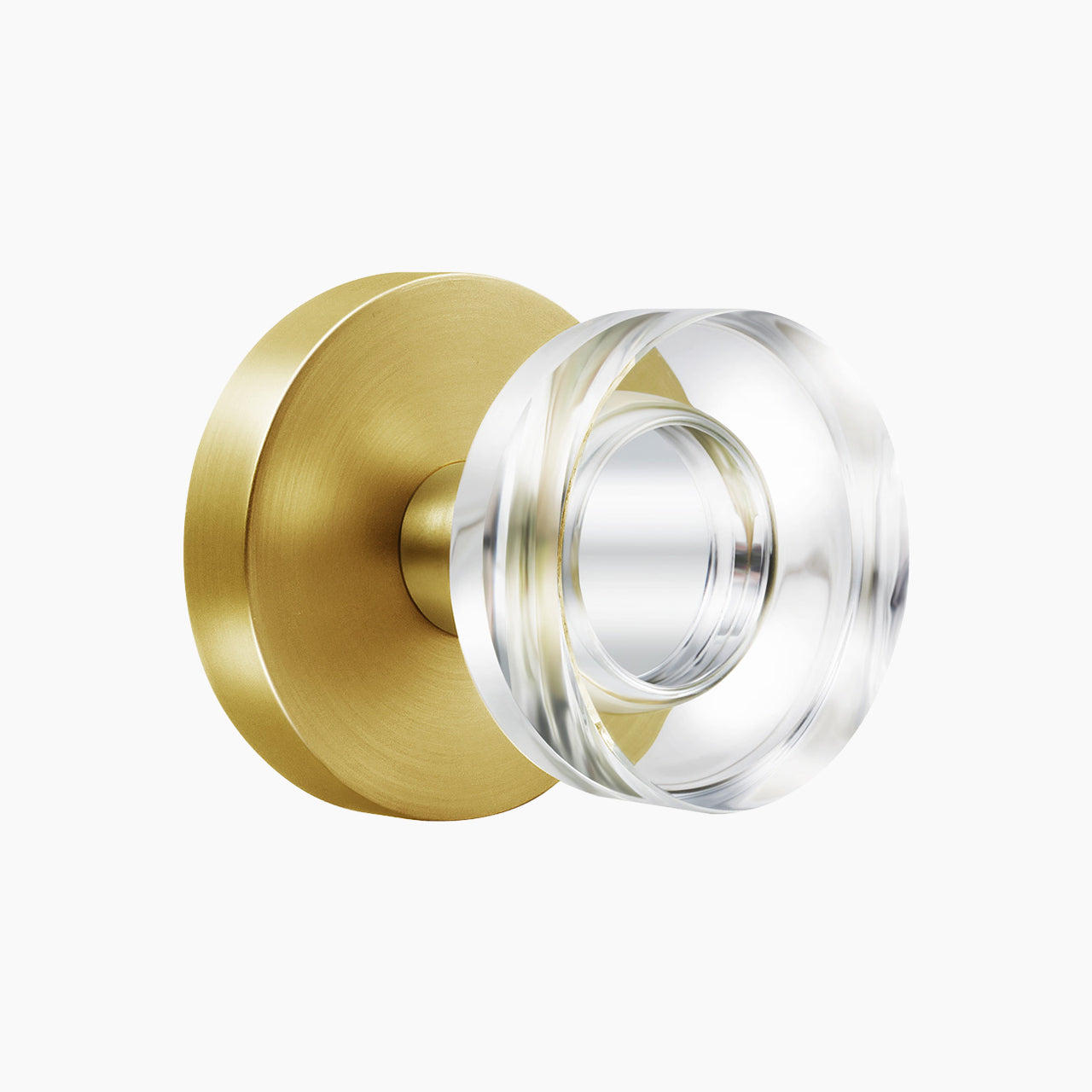 satin brass door knobs_dummy