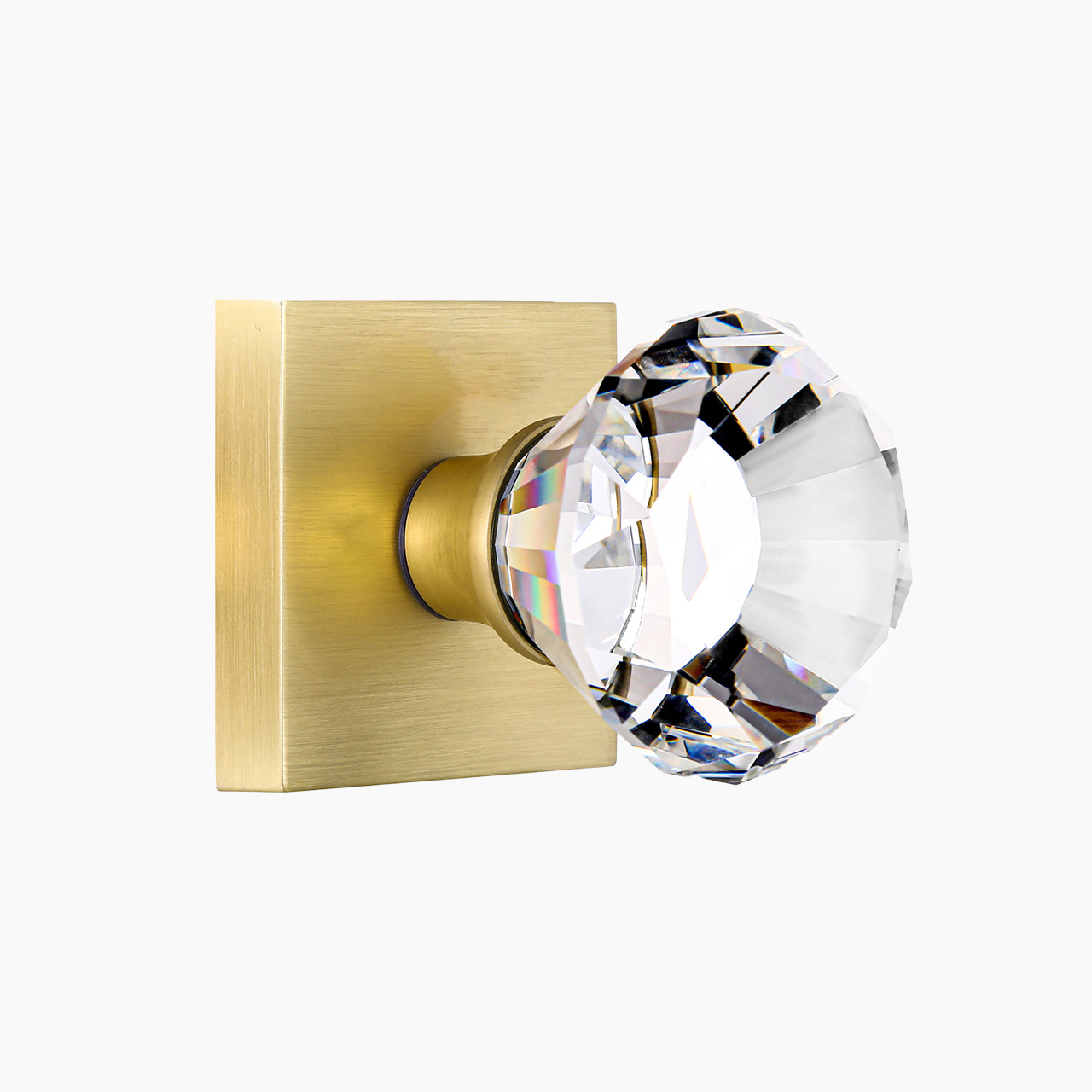 schlage door knob sets