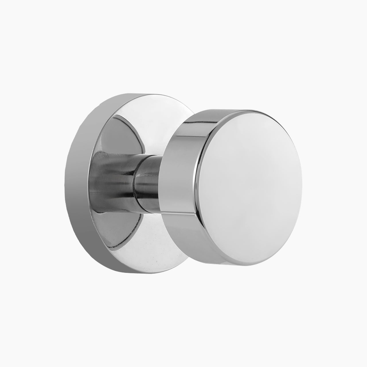 screwfix door knobs_passage