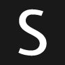 Seny Hardware logo