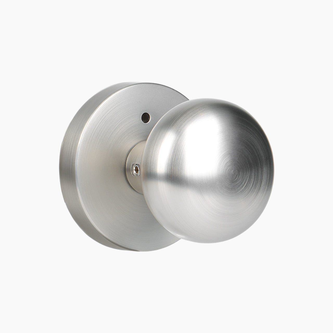 standard door knob_privacy