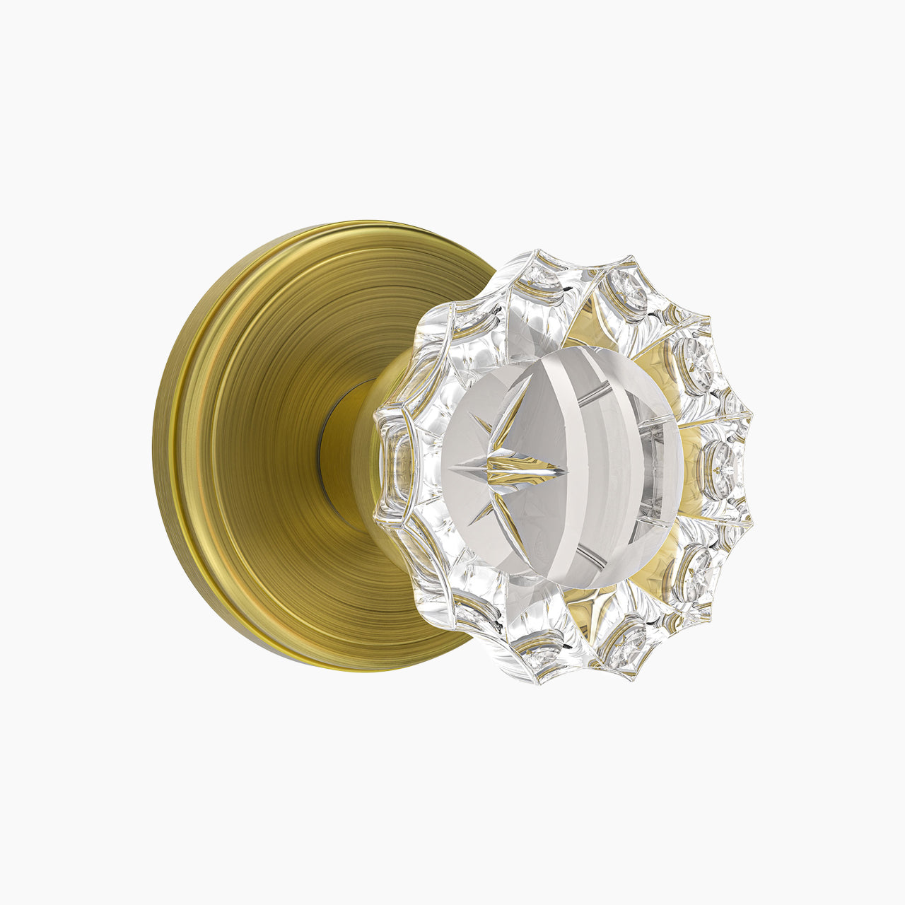 vintage door knobs brass_dummy